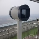 (주)오썸피아 이미지