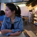 레스토랑비(B) 이미지