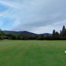 뉴스프링빌골프장 이미지