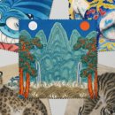 다비치 안경(순천점) 이미지