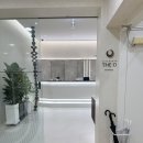 스카치피부과의원 | 삼성동 울쎄라피 프라임 400샷 + 써마지 600샷 피부과 후기