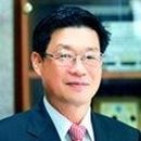 부천윤공인중개사사무소 이미지