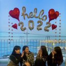 통유리오션뷰펜션 이미지