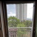 논현신영지웰아파트 이미지