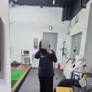 골프튠 아카데미 | [부천 골프레슨/골프튠아카데미] 충격실화 : 50분만에 드라이버 스피드를 10m/s 늘려준다고요?