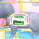 멍냥동물병원 이미지