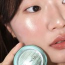 하얀인베스트