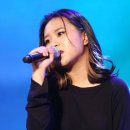 아델 - 태안군 몽산포길 75-8 | 아델