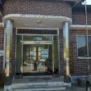 용반리경로당 이미지