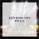 라이크치과의원 네이버블로그