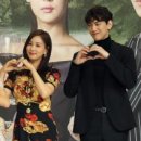 성준인쇄 이미지