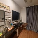 JJ무인텔 이미지