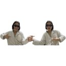 (주)젤리오아시스 | 그렇게 또 봄이 오겠지