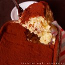 크리스마스케익만들기 이미지