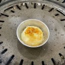 대덕막창 | 포항 현지인 삼겹살, 막창 맛집 대덕막창 내돈내산 후기