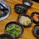 용호동낙지 | 잠실 롯데월드몰 한식 용호동낙지 낙곱새 후기