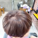 도로시헤어체인지