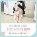 세탁의여왕 | 감성 끝판왕 아뜰리에슈 블랭킷 테피스트리 핑크 사용기 아뜰리에슈 핫딜 활용도 세탁 건조기 사용