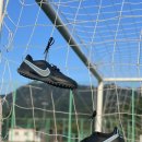 레전드축구아카데미