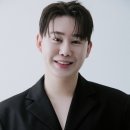 헤어뱅뱅 네이버블로그