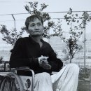 서문성터길 이미지