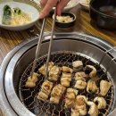 GS25사직점 이미지