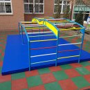 영신초등학교 이미지