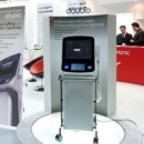 ㈜하이로닉 이미지