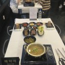 익산곱창,영등동맛집 백년한우곱창 후기