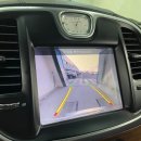 대형상사 이미지