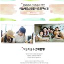 안 팔리는 콘텐츠의 3가지 특징 - 같음, 짧음, 놀랍기만 함, 세 가지는 안 팔리는 콘텐츠의 공통점입니다.