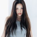 선 미용실 이미지