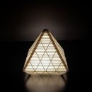 경희건축사사무소 이미지