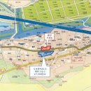 성민상사 이미지