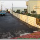 동일1리 이미지