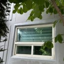 익산오페라하우스아파트 이미지