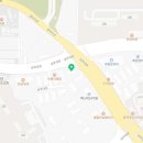 삼대장 삼대가입이즐거운공간 이미지