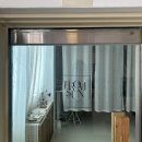 강남 여권 증명사진 잘 찍는 곳 인생샷 프롬선스튜디오