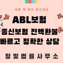 법률사무소정빛 이미지