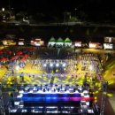 2024 영주 서천 강변가요제 이미지