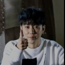 덮찌