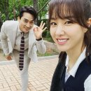 서지혜 카카오 검색결과