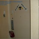 월영동302 이미지