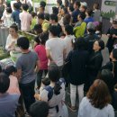 천안레이크타운푸르지오아파트(2차) 이미지