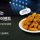 방구석