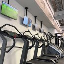 에이원짐 레이크꼬모점 이미지