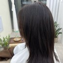 아진 미용실 | 아진작업실 미용실 후기