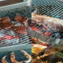 별앤별펜션 | 성주펜션 성주수영장펜션 별앤별펜션 후기