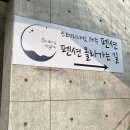 스테리나잇제주 이미지