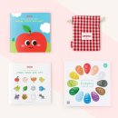 크레용어린이집 이미지